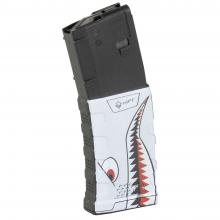 Mission First Tactical EXDPM556D-C-AR10W