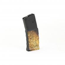 Mission First Tactical EXDPM556D-C-WTP