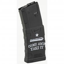 Mission First Tactical EX0PM556D-CAT