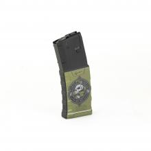 Mission First Tactical EX0PM556D-DTM