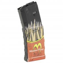 Mission First Tactical EXDPM556D-FF