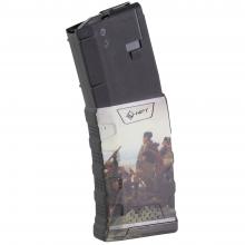 Mission First Tactical EXDPM556D-GWR