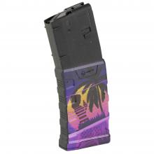Mission First Tactical EXDPM556D-PLM