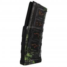 Mission First Tactical EXDPM556D-PWB
