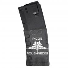 Mission First Tactical EXDPM556D-RRN