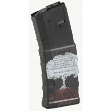 Mission First Tactical EXDPM556D-TOL