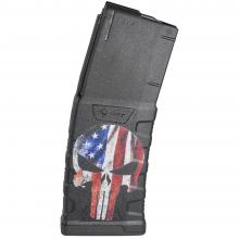 Mission First Tactical EXDPM556D-AFPS-D