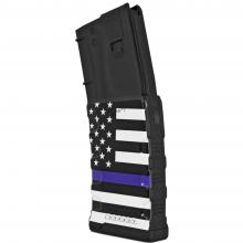 Mission First Tactical EXDPM556D-AMB1