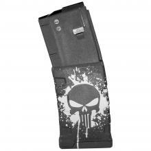 Mission First Tactical EXDPM556D-PSS-WH