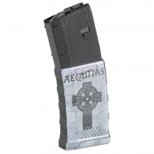 Mission First Tactical EXPM556-D-BOON