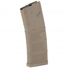 Mission First Tactical SCPM556BAG-SDE