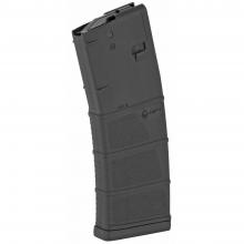 Mission First Tactical SCPM556BAG