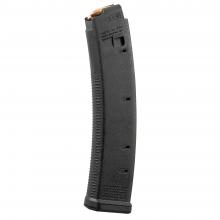 Magpul MAG1013-BLK