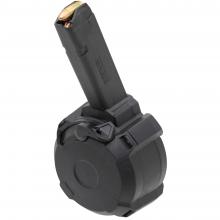 Magpul MAG1033-BLK