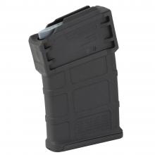 Magpul MAG1100-BLK