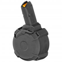 Magpul MAG1137-BLK