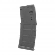 Magpul MAG1183-BLK
