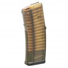 Magpul MAG1417-ODT
