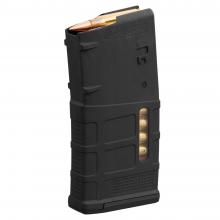 Magpul MAG1429-BLK