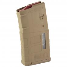Magpul MAG1429-MCT