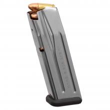 Magpul MAG1464-SST