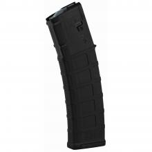 Magpul MGMPI233BLK