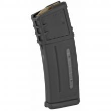 Magpul MAG234-BLK