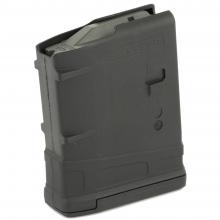 Magpul MGMPI290BLK
