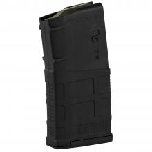Magpul MAG291-BLK