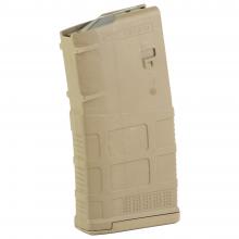 Magpul MAG291-MCT