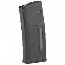 Magpul MGMPI292BLK