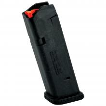 Magpul MGMPI546BLK