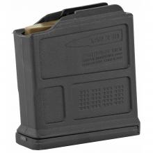 Magpul MAG549BLK