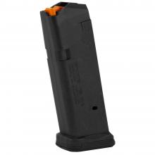 Magpul MAG550BLK