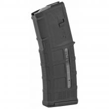 Magpul MGMPI556BLK