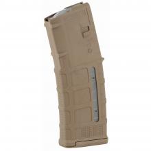 Magpul MAG556-MCT