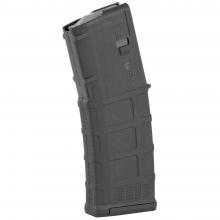 Magpul MGMPI557BLK