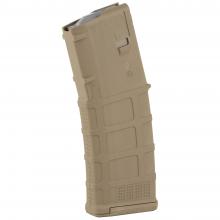 Magpul MAG557-MCT