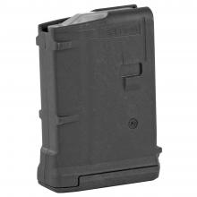 Magpul MGMPI559BLK