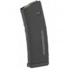 Magpul MGMPI570BLK