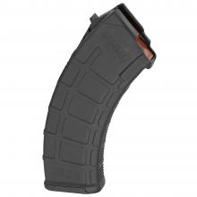 Magpul MGMPI572BLK