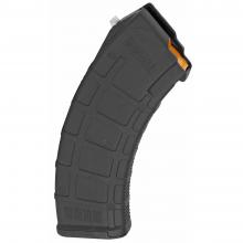 Magpul MGMPI573BLK