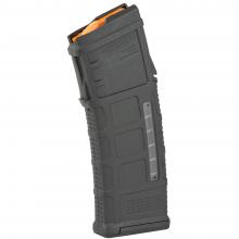 Magpul MAG575-BLK