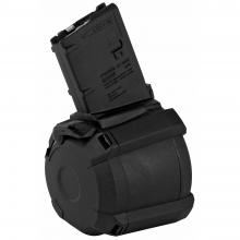 Magpul MGMPI576BLK