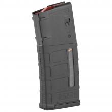 Magpul MAG577-BLK