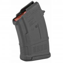 Magpul MAG657-BLK