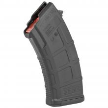 Magpul MAG658BLK