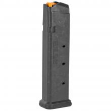 Magpul MAG661BLK