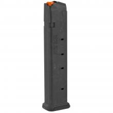Magpul MAG662BLK