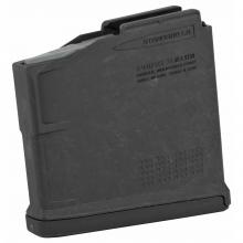 Magpul MAG671BLK 840815109655